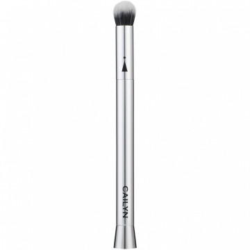 Купить - Cailyn 09 Icone Highlight Brush - Профессиональная кисть для хайлайтера