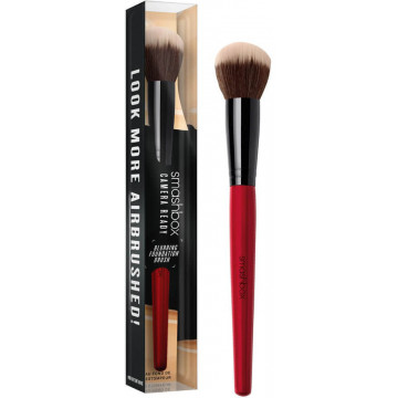 Купить - Smashbox Blurring Foundation Brush - Кисть для тональной основы