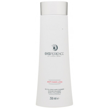 Купить - Revlon Professional Eksperience Anti Hair Loss Cleanser - Шампунь против выпадения волос