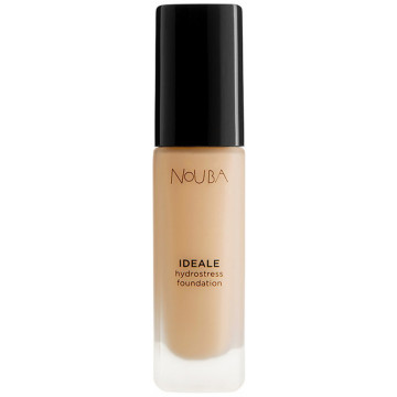Купить - Nouba Ideale Hydrostress Foundation - Увлажняющая тональная основа