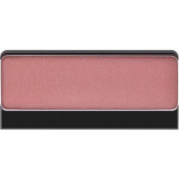 Купить - Malu Wilz Blusher - Румяна для лица