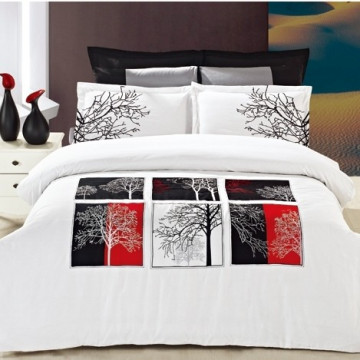 Купить - Arya Perpignan - Двуспальный комплект