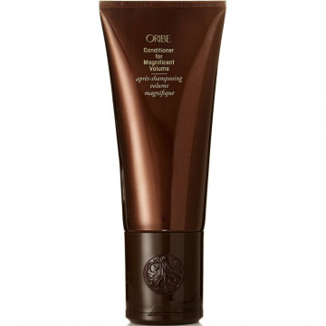 Купить - Oribe Conditioner For Magnificent Volume - Кондиционер для бъема волос