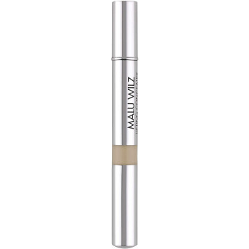 Купить - Malu Wilz Lifting Concealer - Корректор с лифтинговым эфектом