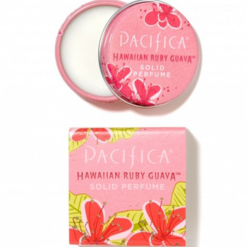 Купить - Pacifica Hawaiian Ruby Guava - Сухие духи