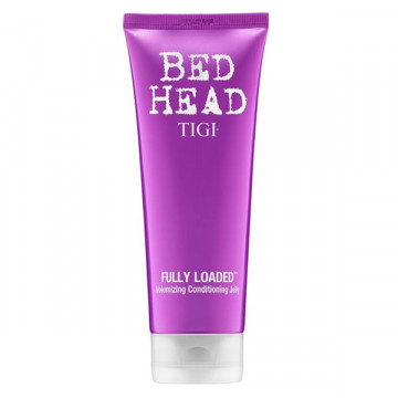 Купить - Tigi Bed Head Fully Loaded Massive Volumizing Conditioning Jelly - Кондиционер-желе для объема волос