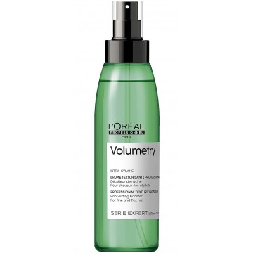 Купить - L’Oreal Professionnel Volumetry Spray - Спрей для прикорневого объема 