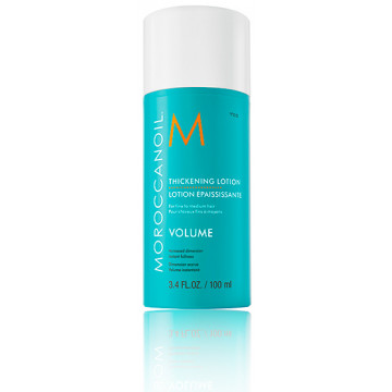 Купить - MoroccanOil Thickening Lotion - Уплотняющий лосьон для волос