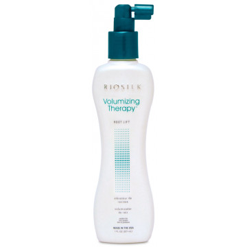 Купить - BioSilk Volumizing Therapy Root Lifter - Спрей для прикорневого объема