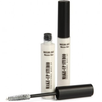 Купить - Make-Up Studio Mascara Base - Основа под тушь для ресниц