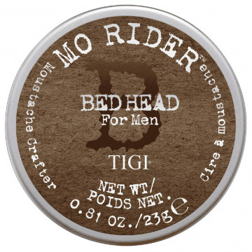 Купить - Tigi Bed Head Mo Rider Moustache Crafter - Воск для усов