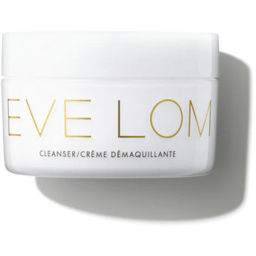 Купить - Eve Lom Cleanser - Очищающее средство для лица