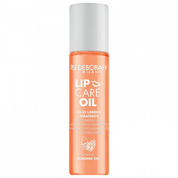 Купить - Deborah Lip Care Oil - Масло для губ