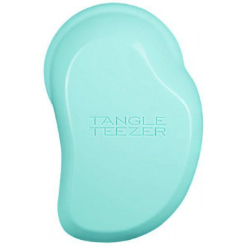 Купить - Tangle Teezer The Original Turquoise Dream - Расческа для волос