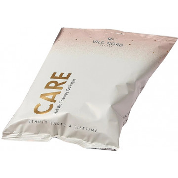 Купить - Vild Nord Care Holistic Therapy Collagen Refill - Коллаген "Молодость без границ" (Рефилл)