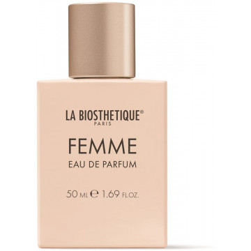 Купить - La Biosthetique Eau de Parfum Femme - Парфюмированная вода