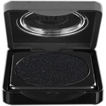 Купить - Make-Up Studio Eyeshadow Reflex Type B - Тени для век