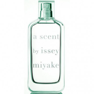 Купить - Issey Miyake A Scent By Issey Miyake - Туалетная вода (тестер)