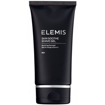 Купить - Elemis Men Skin Soothe Shave Gel - Смягчающий гель для бритья