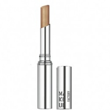 Купить - Makeup Factory Lip Shine - Устойчивая губная помада с блеском