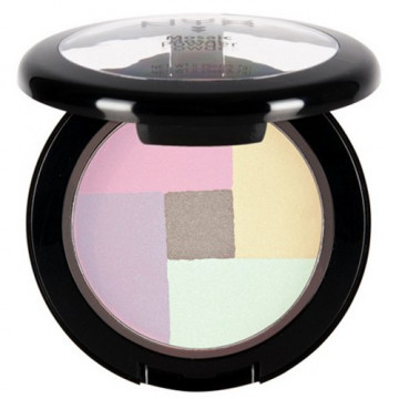 Купить - NYX Mosaic Powder Blush - Румяна