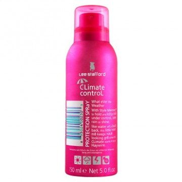 Купить - Lee Stafford Climate Control Sun, Ski And Chlorine Protection Spray - Спрей-защита от солнца, влажности и хлора