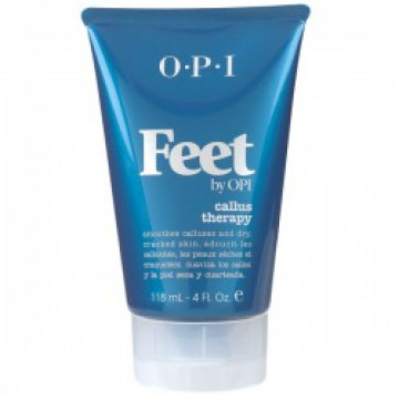 Купить - OPI Feet Callus Therapy - Терапия гиперкератоза