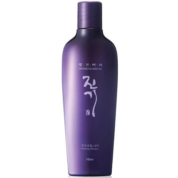 Купить - Daeng Gi Meo Ri Vitalizing Shampoo - Регенерирующий шампунь для волос