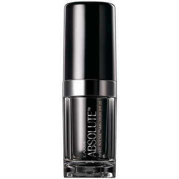 Купить - Lakme India Absolute Skin Cover Foundation SPF25 - Тональная основа