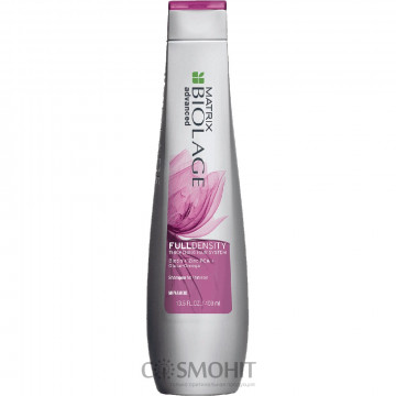 Купить - Matrix Biolage Full Density Shampoo 1000 мл - Шампунь для тонких волос