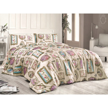 Купить - Beatissimo Freya - Двуспальный комплект