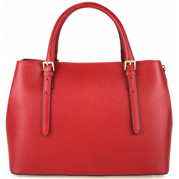 Купить - Diva's bag Deanna - Классическая женская сумка