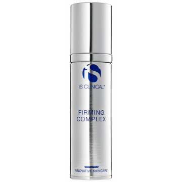 Купить - Is Clinical Firming Complex - Укрепляющий крем для лица