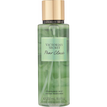 Купить - Victoria's Secret Pear Glace - Мист для тела