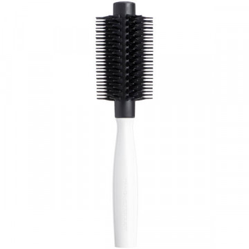 Купить - Tangle Teezer Blow-Styling Round Tool Small - Малая круглая расческа для укладки волос с помощью фена