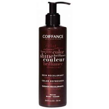 Купить - Coiffance Professionnel Color Booster Refresher - Тонирующая маска