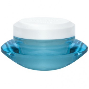 Купить - Talika Eyelash Conditioning Cream - Кондиционирующий крем для ресниц 3,6 мл