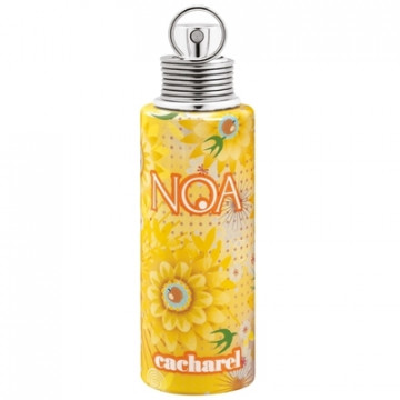 Купить - Cacharel Noa Le Paradis Cacharel Limited Edition - Туалетная вода