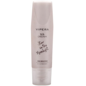 Купить - Vipera BB Cream Star in the Moonlight - ББ Крем