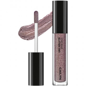 Купить - Cailyn Star Wave Glitter Tint - Глиттерный тинт для губ