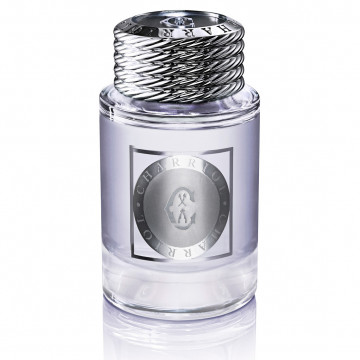 Купить - Charriol Infinite Celtic Eau De Toilette - Туалетная вода