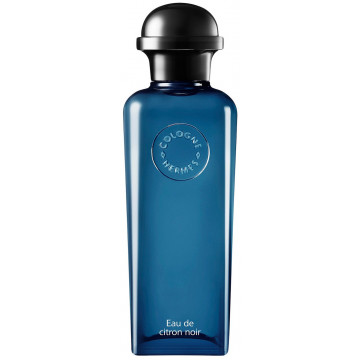 Купить - Hermes Eau De Citron Noir - Одеколон