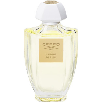 Купить - Creed Acqua Originale Asian Cedre Blanc - Парфюмированная вода