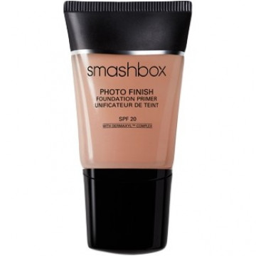 Купить - Smashbox Photo Finish Foundation Primer SPF20 - Основа под макияж