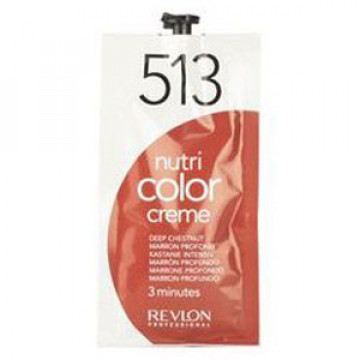 Купить - Revlon Professional Nutri Color Creme - Тонирующий бальзам