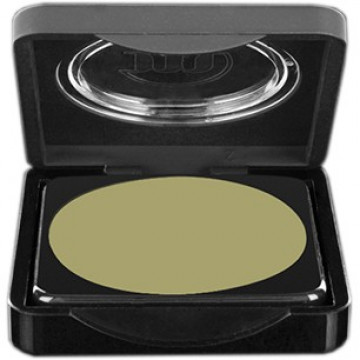 Купить - Make-Up Studio Concealer - Консилер