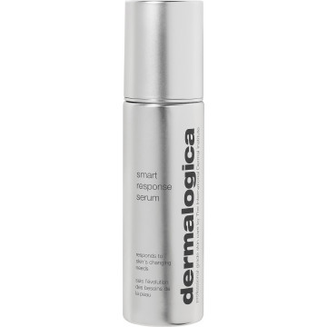 Купить - Dermalogica Smart Response Serum - Проактивная сыворотка интеллектуального действия