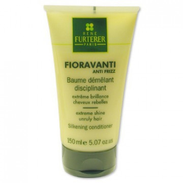 Купить - Rene Furterer Fioravanti Anti Frizz Silkening Conditioner - Бальзам Фиораванти антифриз