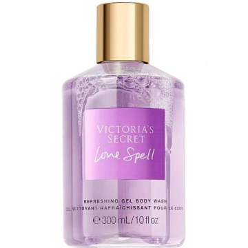 Купить - Victoria's Secret Love Spell Body Wash - Гель для душа