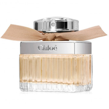 Купить - Chloe Eau de Parfum - Парфюмированная вода (тестер)